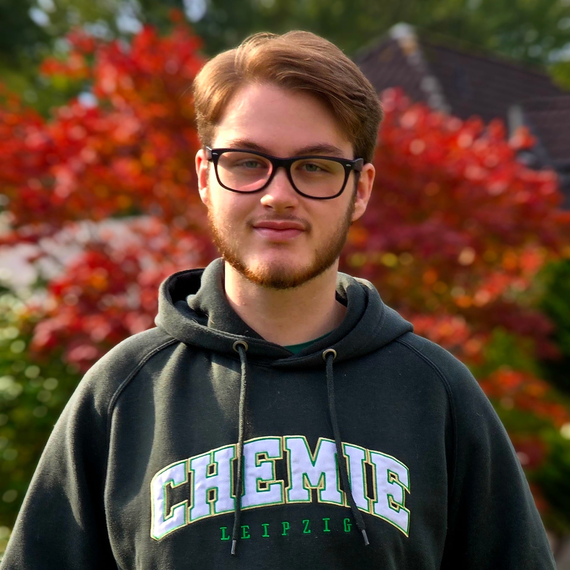 Kai Beitelmann
